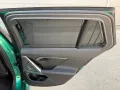 BMW M5 Touring,Sitzbelüftung,dr.ass.pro,AHK,360°
