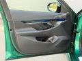 BMW M5 Touring,Sitzbelüftung,dr.ass.pro,AHK,360°