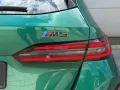 BMW M5 Touring,Sitzbelüftung,dr.ass.pro,AHK,360°