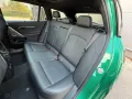 BMW M5 Touring,Sitzbelüftung,dr.ass.pro,AHK,360°