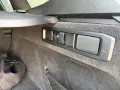 BMW M5 Touring,Sitzbelüftung,dr.ass.pro,AHK,360°