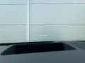 BMW M5 Touring,Sitzbelüftung,dr.ass.pro,AHK,360°