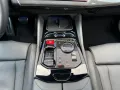 BMW M5 Touring,Sitzbelüftung,dr.ass.pro,AHK,360°