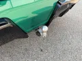 BMW M5 Touring,Sitzbelüftung,dr.ass.pro,AHK,360°