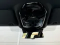 BMW M5 Touring,Sitzbelüftung,dr.ass.pro,AHK,360°