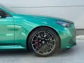 BMW M5 Touring,Sitzbelüftung,dr.ass.pro,AHK,360°