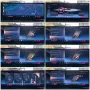 BMW i4 xDrive40 Gran Coupe M Sportpaket HK HiFi DAB 