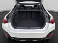 BMW i4 xDrive40 Gran Coupe M Sportpaket HK HiFi DAB 