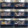 BMW i4 xDrive40 Gran Coupe M Sportpaket HK HiFi DAB 