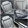 BMW i4 xDrive40 Gran Coupe M Sportpaket HK HiFi DAB 