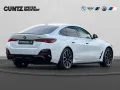 BMW i4 xDrive40 Gran Coupe M Sportpaket HK HiFi DAB 