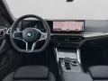 BMW i4 xDrive40 Gran Coupe M Sportpaket HK HiFi DAB 