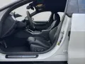 BMW i4 xDrive40 Gran Coupe M Sportpaket HK HiFi DAB 