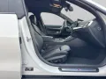 BMW i4 xDrive40 Gran Coupe M Sportpaket HK HiFi DAB 