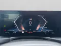 BMW i4 xDrive40 Gran Coupe M Sportpaket HK HiFi DAB 