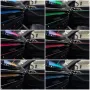 BMW i4 xDrive40 Gran Coupe M Sportpaket HK HiFi DAB 