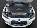 BMW i4 xDrive40 Gran Coupe M Sportpaket HK HiFi DAB 