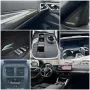 BMW i4 xDrive40 Gran Coupe M Sportpaket HK HiFi DAB 