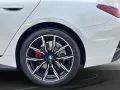 BMW i4 xDrive40 Gran Coupe M Sportpaket HK HiFi DAB 