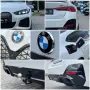 BMW i4 xDrive40 Gran Coupe M Sportpaket HK HiFi DAB 