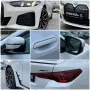 BMW i4 xDrive40 Gran Coupe M Sportpaket HK HiFi DAB 