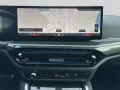 BMW i4 xDrive40 Gran Coupe M Sportpaket HK HiFi DAB 