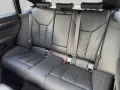 BMW i4 xDrive40 Gran Coupe M Sportpaket HK HiFi DAB 