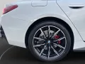 BMW i4 xDrive40 Gran Coupe M Sportpaket HK HiFi DAB 