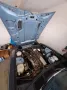 Nissan 280 ZXT