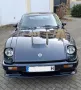 Nissan 280 ZXT