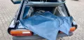 Nissan 280 ZXT