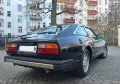 Nissan 280 ZXT