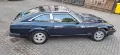 Nissan 280 ZXT