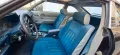 Nissan 280 ZXT
