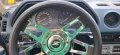 Nissan 280 ZXT