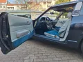 Nissan 280 ZXT