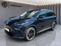 MG S5 EV Luxury (64kWh) 360+LED+Navi+Totw+PTS