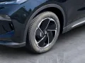 MG S5 EV Luxury (64kWh) 360+LED+Navi+Totw+PTS