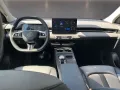 MG S5 EV Luxury (64kWh) 360+LED+Navi+Totw+PTS