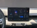 MG S5 EV Luxury (64kWh) 360+LED+Navi+Totw+PTS