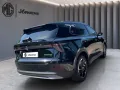 MG S5 EV Luxury (64kWh) 360+LED+Navi+Totw+PTS