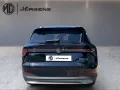 MG S5 EV Luxury (64kWh) 360+LED+Navi+Totw+PTS