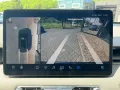 MG S5 EV Luxury (64kWh) 360+LED+Navi+Totw+PTS