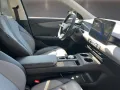 MG S5 EV Luxury (64kWh) 360+LED+Navi+Totw+PTS