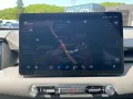 MG S5 EV Luxury (64kWh) 360+LED+Navi+Totw+PTS