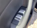 MG S5 EV Luxury (64kWh) 360+LED+Navi+Totw+PTS