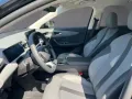 MG S5 EV Luxury (64kWh) 360+LED+Navi+Totw+PTS