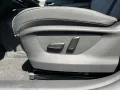 MG S5 EV Luxury (64kWh) 360+LED+Navi+Totw+PTS
