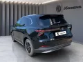 MG S5 EV Luxury (64kWh) 360+LED+Navi+Totw+PTS