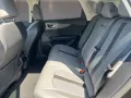 MG S5 EV Luxury (64kWh) 360+LED+Navi+Totw+PTS
